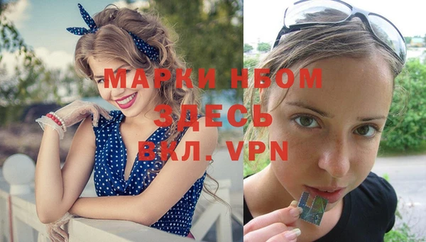 твердый Каменногорск